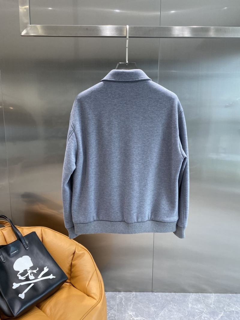 L0r0 P1ana outwear
